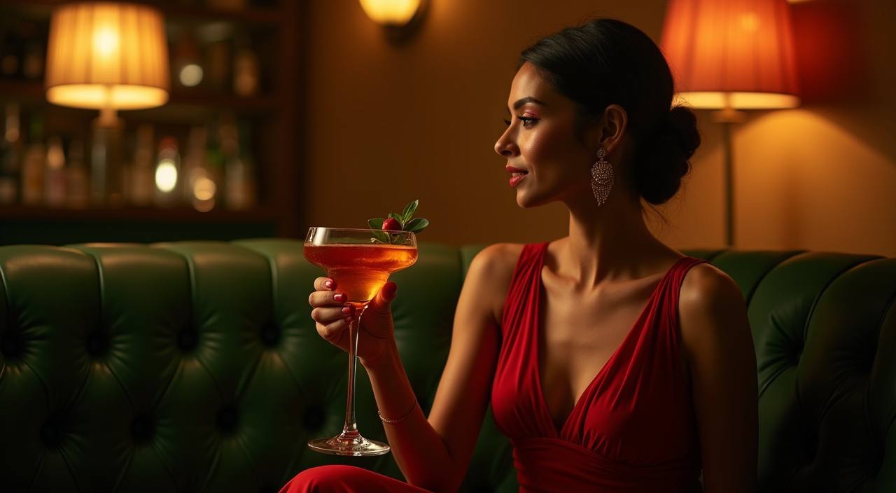 3k1k 3k1k ব্যবহারের শর্ত ও নিয়মকানুন