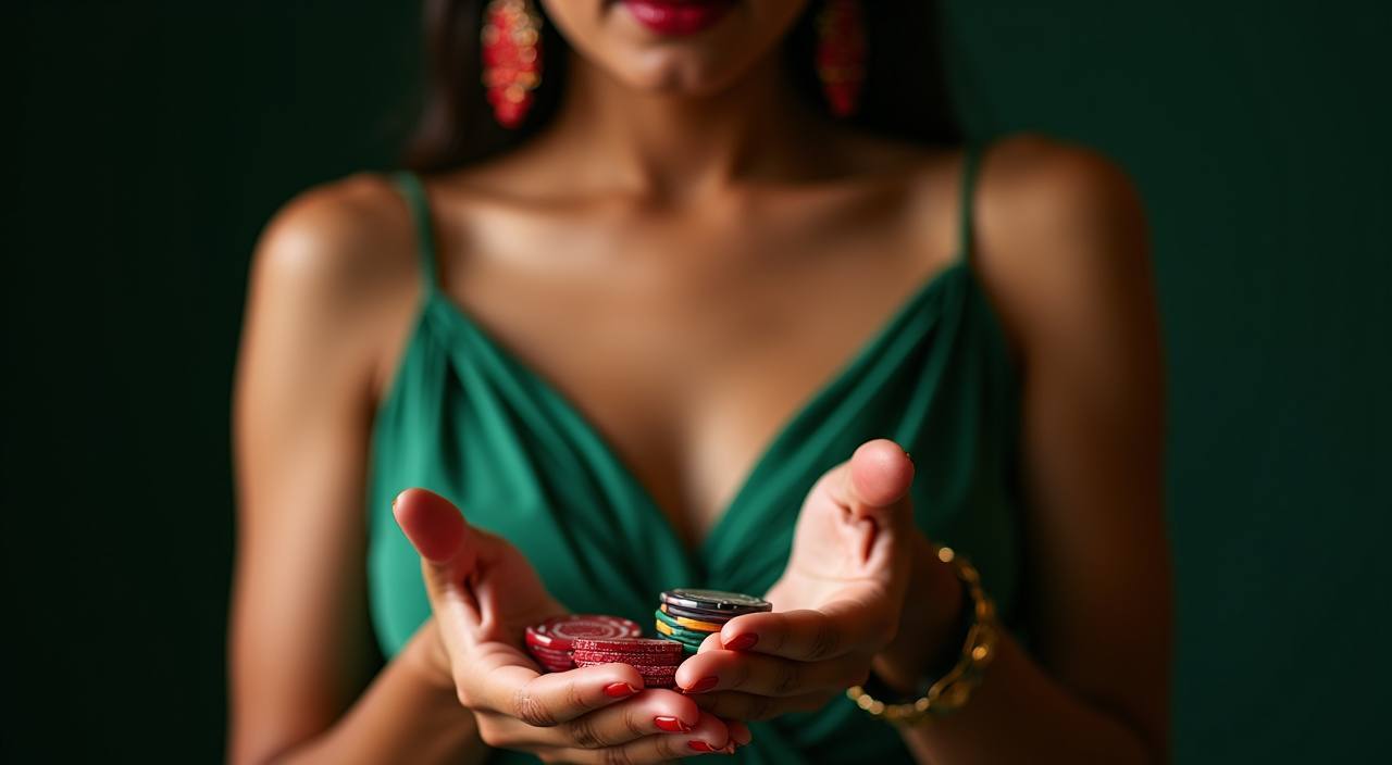 3k1k স্পোর্টসবুক